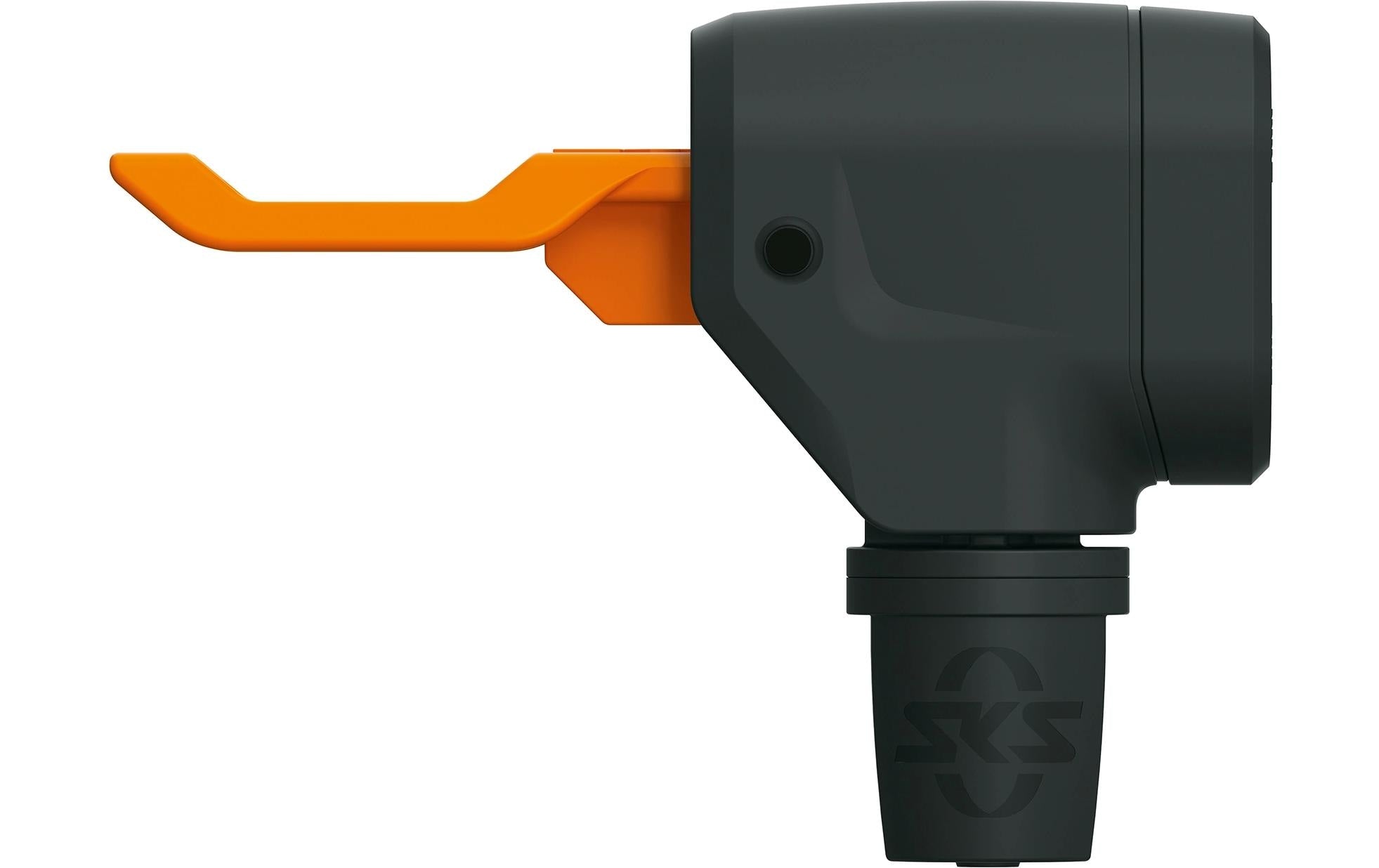 SKS Pumpenkopf Multi-Valve-Kopf MV Easy