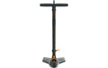 SKS Standpumpe Air-X-Plorer Digi 10.0