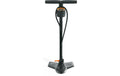 SKS Standpumpe Airmotion 12.0 Stahl