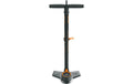 SKS Standpumpe Air-X-Plorer 10.0 Stahl
