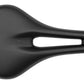 Ergon Fahrradsattel SMC Sport Gel Women M/L