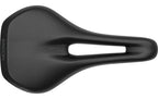 Ergon Fahrradsattel SMC Sport Gel Women M/L