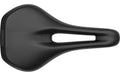 Ergon Fahrradsattel SMC Sport Gel Lady Lady mit Öffnung S/M black