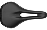 Ergon Fahrradsattel SMC Sport Gel Lady Lady mit Öffnung S/M black
