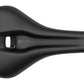 Ergon Fahrradsattel SMC Sport Gel Men M/L