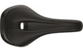 Ergon Fahrradsattel SM E-Mountain Sport M/L