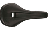 Ergon Fahrradsattel SM E-Mountain Sport M/L