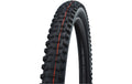Schwalbe Velopneu Hans Dampf 29 x 2.35