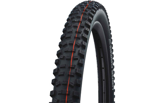Schwalbe Velopneu Hans Dampf 29 x 2.35