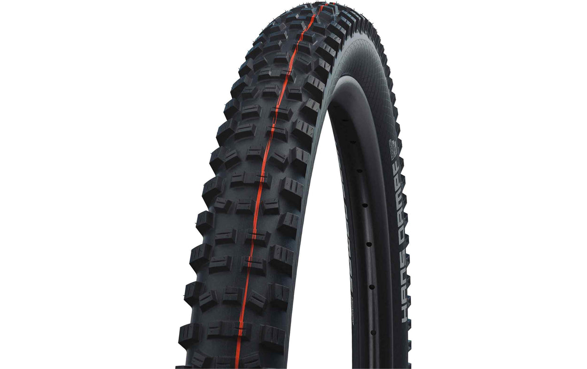 Schwalbe Velopneu Hans Dampf 27.5 x 2.8