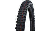Schwalbe Velopneu Hans Dampf 27.5 x 2.8