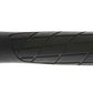 Ergon Lenkergriffe GA2