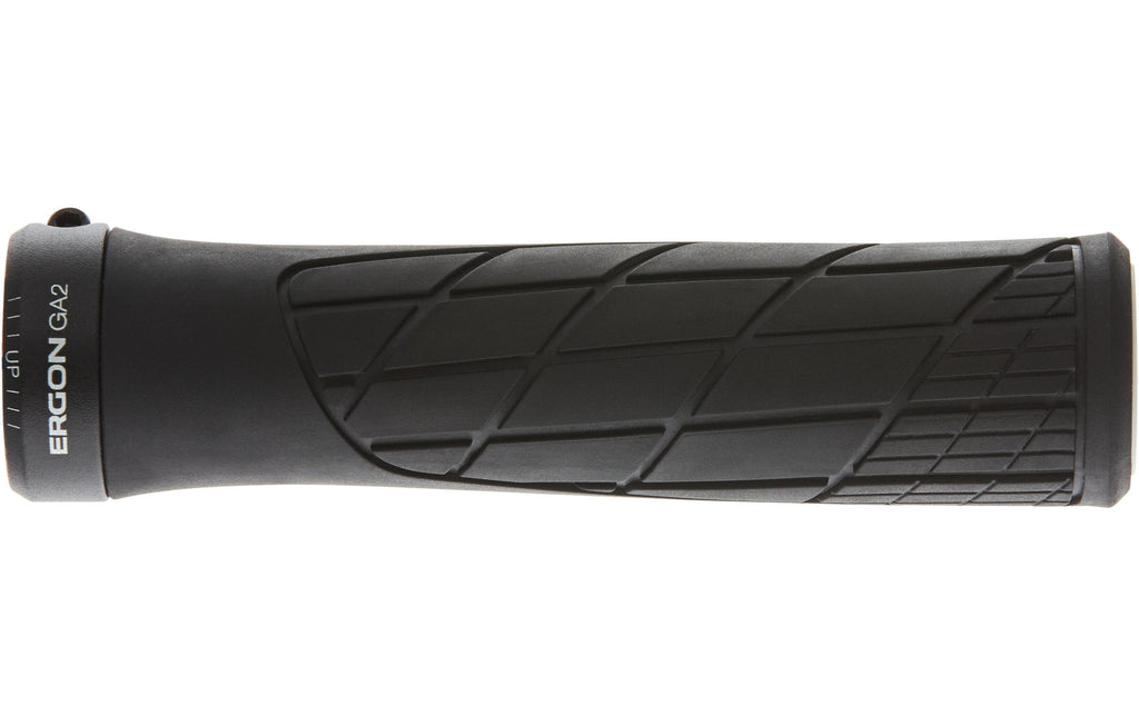 Ergon Lenkergriffe GA2