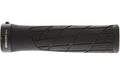 Ergon Lenkergriffe GA2