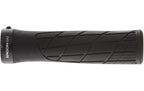 Ergon Lenkergriffe GA2