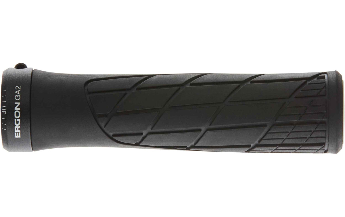 Ergon Lenkergriffe GA2