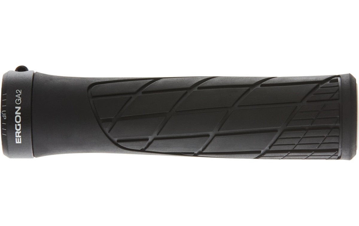Ergon Lenkergriffe GA2