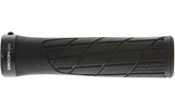 Ergon Lenkergriffe GA2