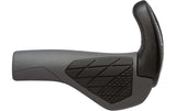 Ergon Lenkergriffe GS2 Grösse L