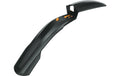 SKS Schutzblech Shockblade Schwarz 26-27.5