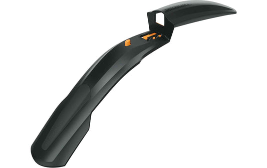 SKS Schutzblech Shockblade Schwarz 26-27.5