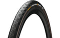 Continental Velopneu Grand Prix 4-Season