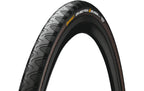 Continental Velopneu Grand Prix 4-Season