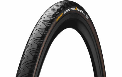 Continental Velopneu Grand Prix 4-Season
