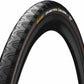 Continental Velopneu Grand Prix 4-Season