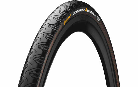 Continental Velopneu Grand Prix 4-Season