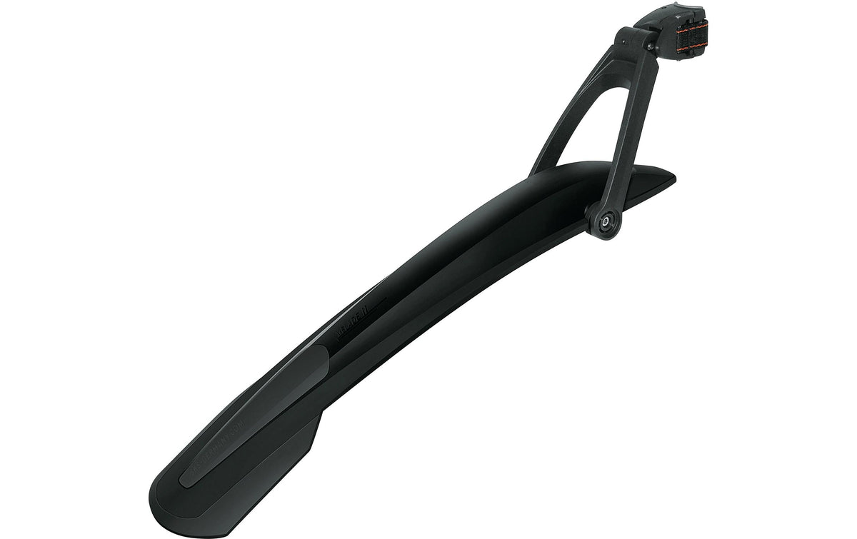 SKS Schutzblech X-Blade Schwarz 26-27.5
