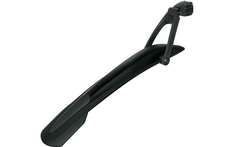 SKS Schutzblech X-Blade Schwarz 26-27.5