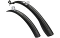 SKS Beavertail XL 26-28 Schwarz