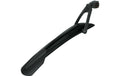 SKS Schutzblech X-Blade Schwarz 27.5-29