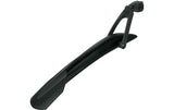 SKS Schutzblech X-Blade Schwarz 27.5-29