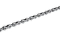 Shimano Velokette CN-LG500 LG 10/11-Gang, 126 Glieder Quick-Link