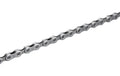 Shimano Velokette CN-M7100 12-Gang, 126 Glieder Quick-Link