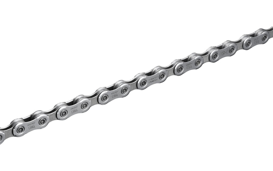 Shimano Velokette CN-M7100 12-Gang, 126 Glieder Quick-Link