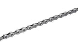 Shimano Velokette SLX CN-M7100, 12-Gang