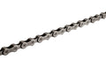 Shimano Velokette STEPS CN-E6070, 9-Gang