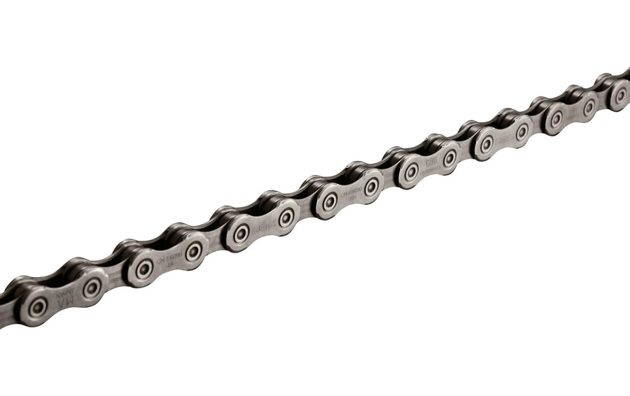 Shimano Velokette STEPS CN-E6070, 9-Gang