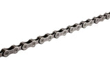 Shimano Velokette CN-E6090 10-Gang, 118 Glieder
