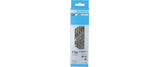 Shimano Velokette STEPS CN-E8000, 11-Gang