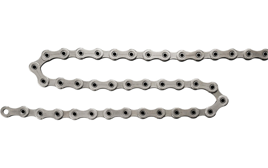 Shimano Velokette XTR/DA CN-HG901 11-Gang, 116 Glieder Quick-Link