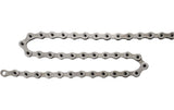 Shimano Velokette XTR/DA CN-HG901 11-Gang, 116 Glieder Quick-Link