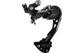 Shimano Schaltwerk Wechsel Alivio RD-M3100 9-Gang SGS, 36 Zähne