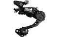 Shimano Schaltwerk Wechsel Deore RD-M6000 10-Gang GS Shadow