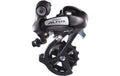 Shimano Schaltwerk Wechsel Altus RD-M310 7/8-Gang Top-Normal
