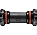 Shimano Innenlager BB-MT501 BSA, 68 / 73 mm Box