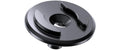 SP Connect Fahrradmobiltelefonhalter Head SPC+ Handlebar Mount Pro